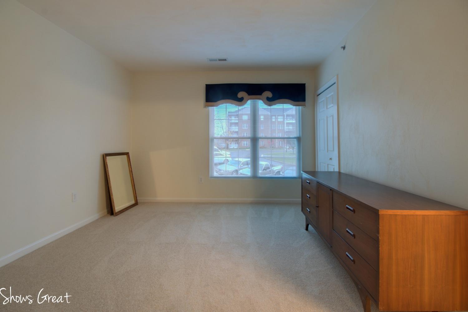 4438 Pheasant Ridge Road, Unit 207 Roanoke, VA 24014 - Photo 25 of 32 192046_565cfd053e4898.84220371_full
