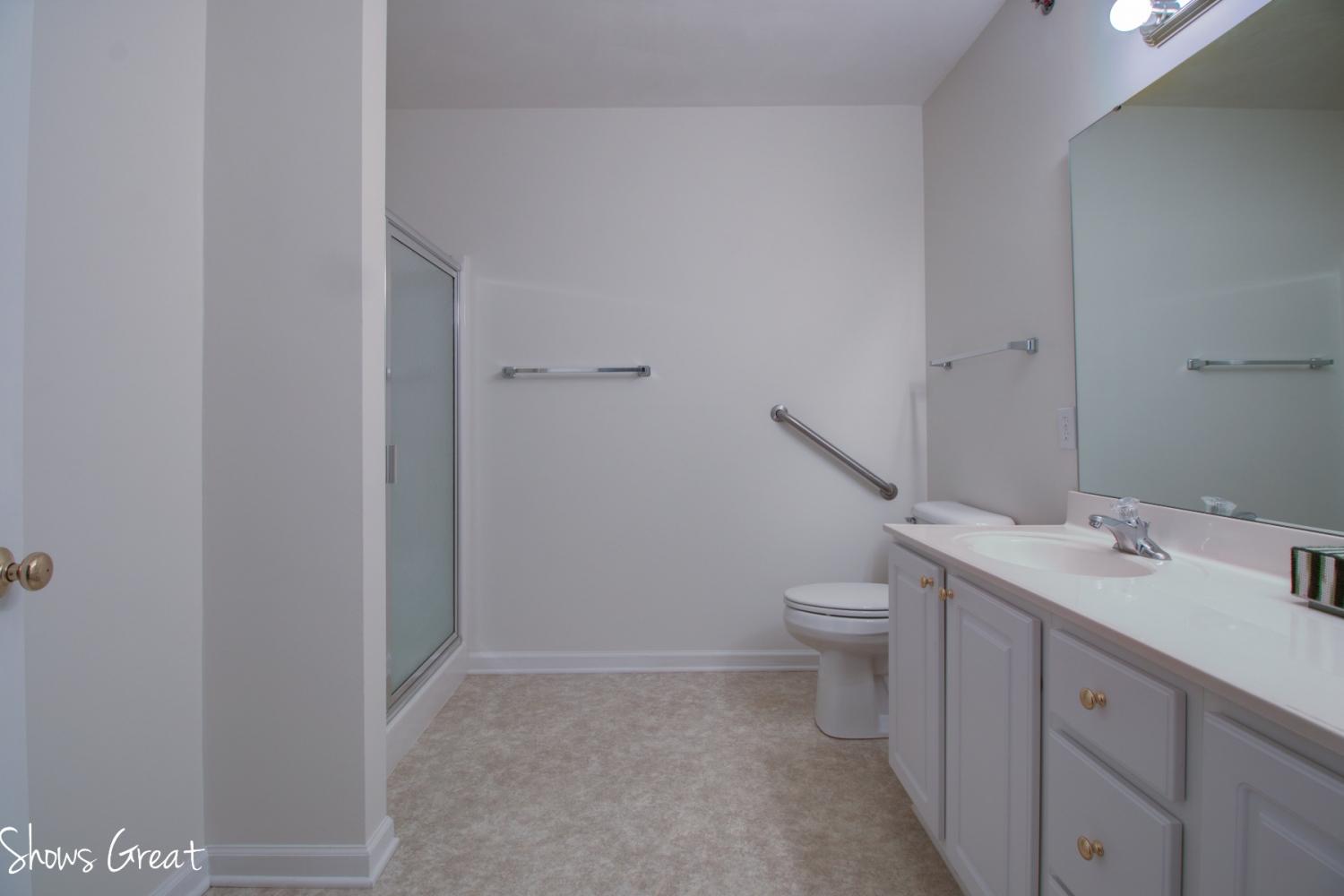 4438 Pheasant Ridge Road, Unit 207 Roanoke, VA 24014 - Photo 28 of 32 192046_565cfd0880b662.89277132_full