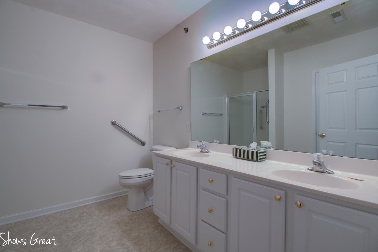 4438 Pheasant Ridge Road, Unit 207 Roanoke, VA 24014 - Photo 29 of 32 192046_565cfd0961d9b8.50247634_full