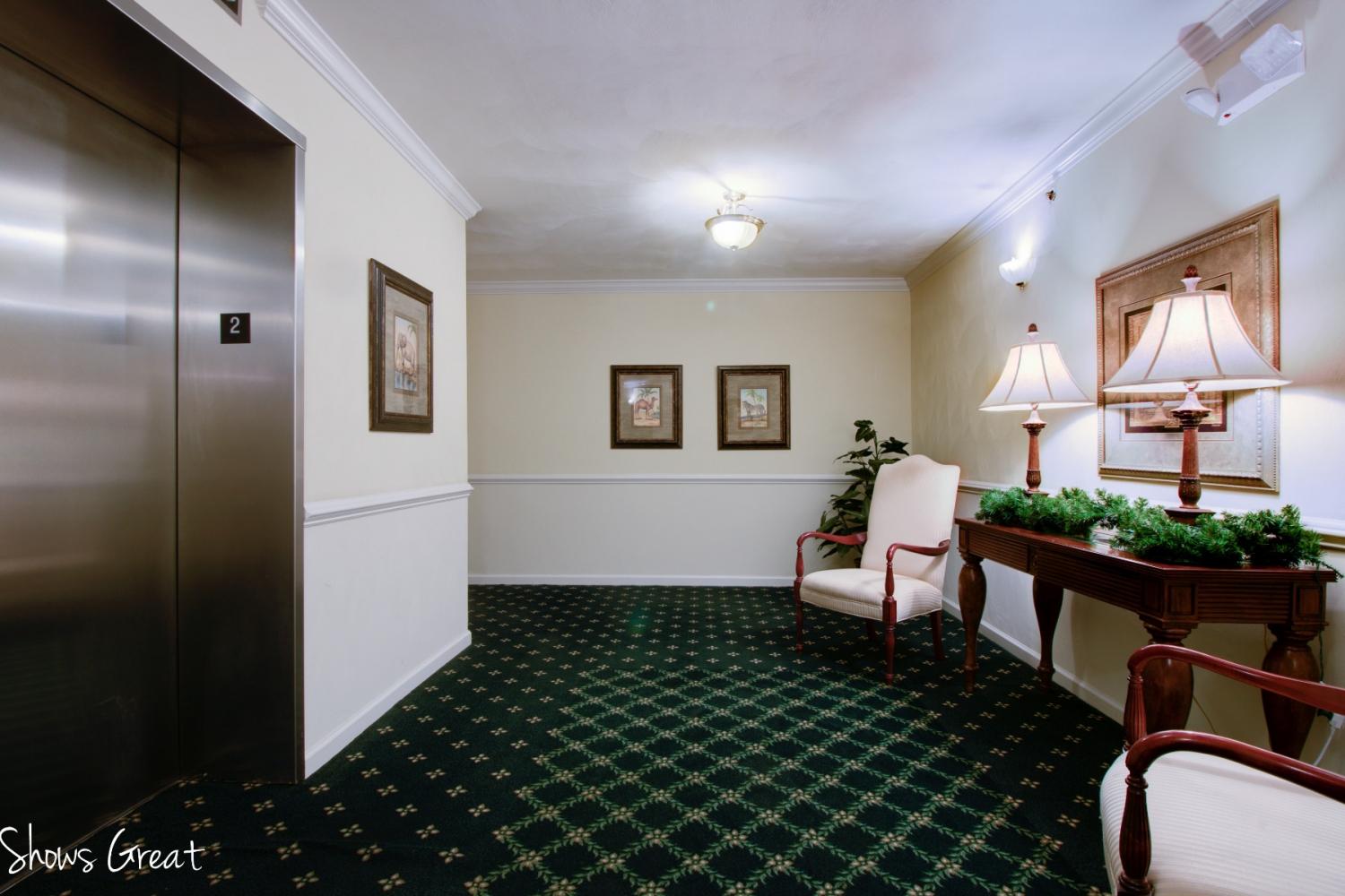 4438 Pheasant Ridge Road, Unit 207 Roanoke, VA 24014 - Photo 31 of 32 192046_565cfd0a6435e7.45617183_full