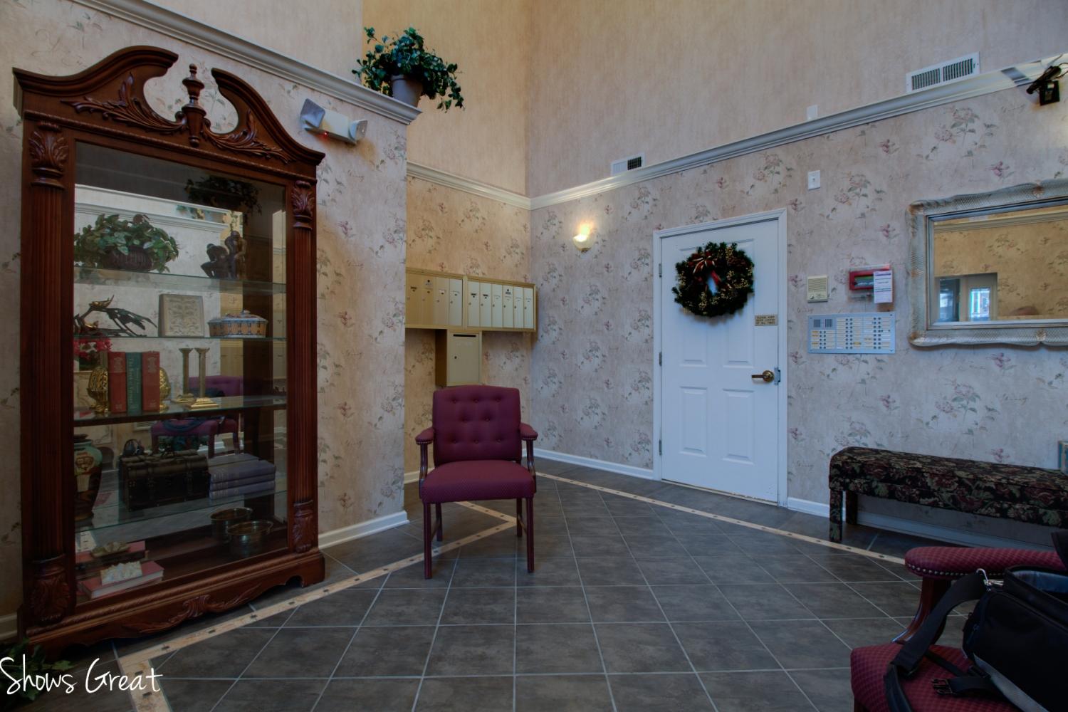 4438 Pheasant Ridge Road, Unit 207 Roanoke, VA 24014 - Photo 32 of 32 192046_565cfd0b797597.10563213_full