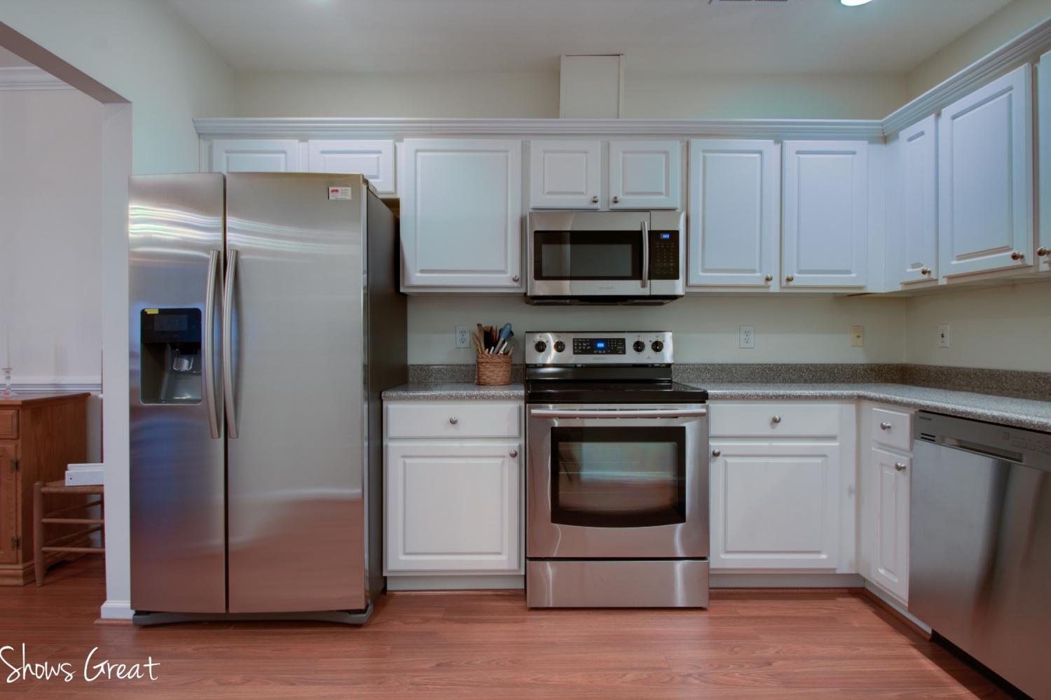 4438 Pheasant Ridge Road, Unit 207 Roanoke, VA 24014 - Photo 8 of 32 192046_565cfcbbbf9a65.76500953_full