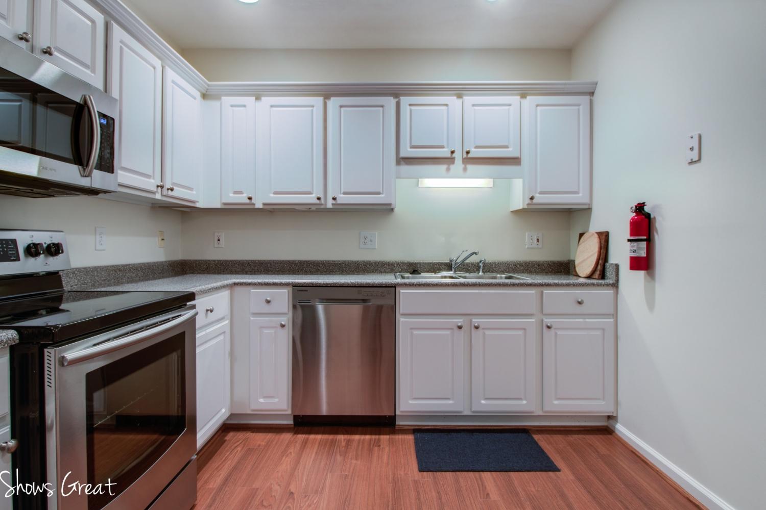4438 Pheasant Ridge Road, Unit 207 Roanoke, VA 24014 - Photo 9 of 32 192046_565cfcbcc65339.17405633_full