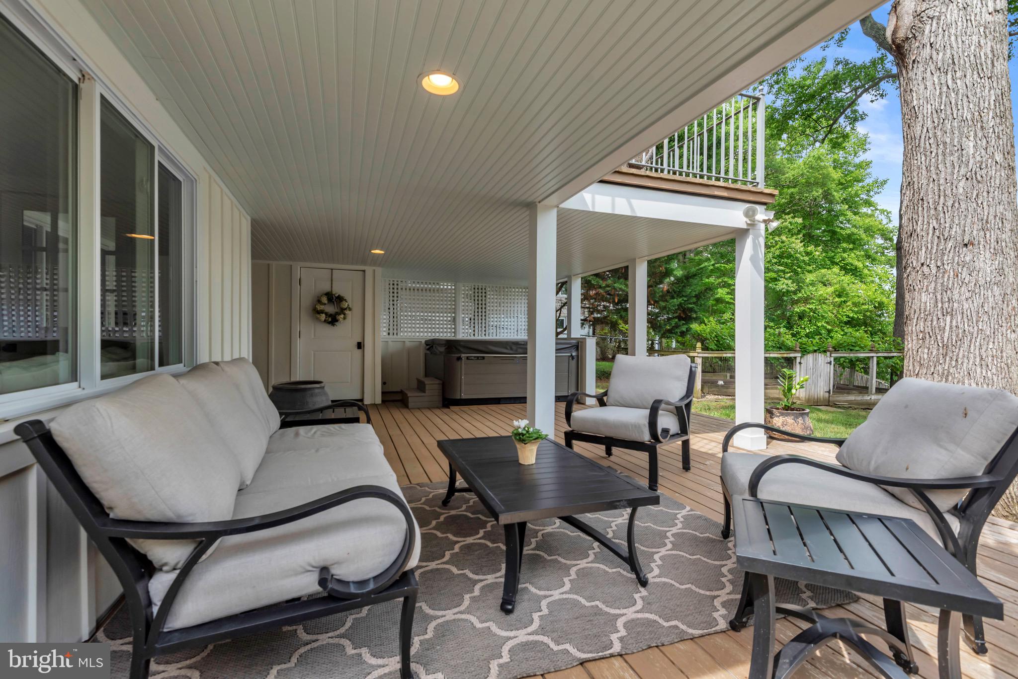 3913 Rhode Harbor Road Edgewater, MD 21037 - Photo 46 of 65