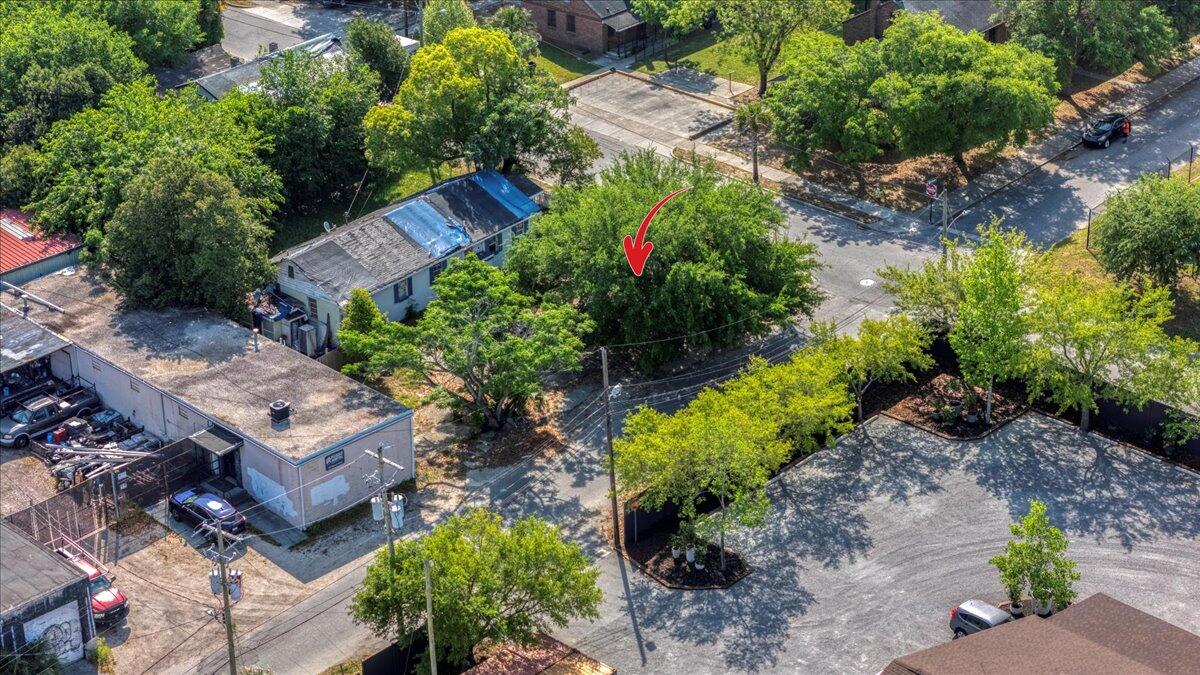 0 Hanover Street Charleston, SC 29403 - Photo 12 of 14 12-Empty Lot-12