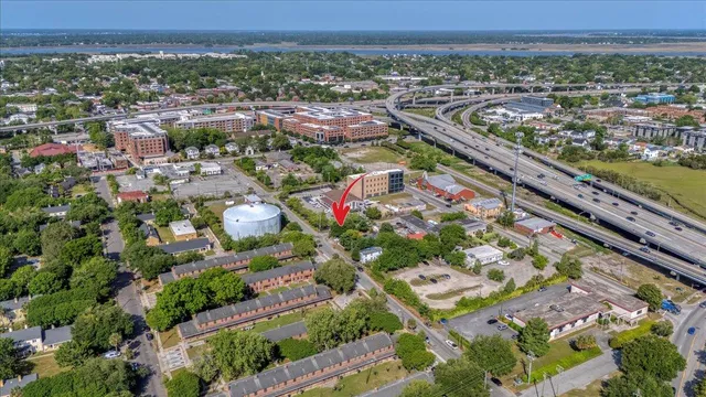 $315,000 | 0 Hanover Street, Charleston, SC 29403