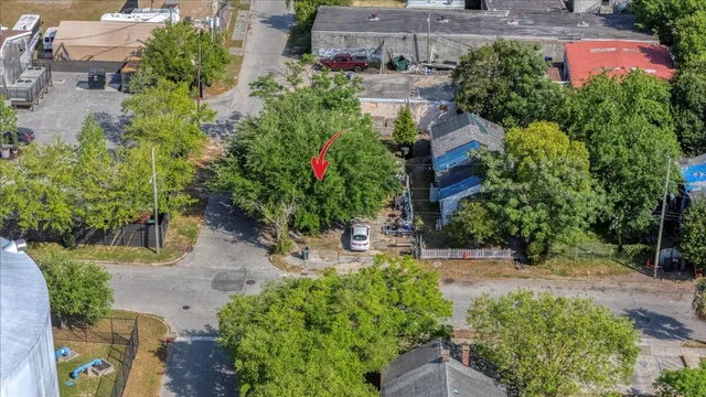 $315,000 | 0 Hanover Street, Charleston, SC 29403