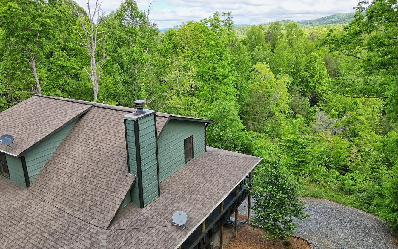 952 Conners Ridge Drive Young Harris, GA 30582 - Photo 47 of 51 Additional View