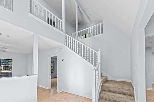 $325,000 | 5746 Tallapoosa Court, Tallahassee, FL 32303