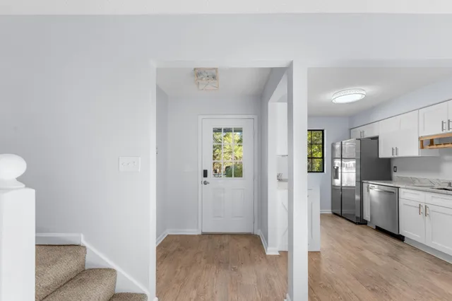 $325,000 | 5746 Tallapoosa Court, Tallahassee, FL 32303