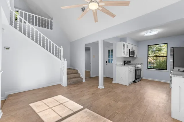 $325,000 | 5746 Tallapoosa Court, Tallahassee, FL 32303