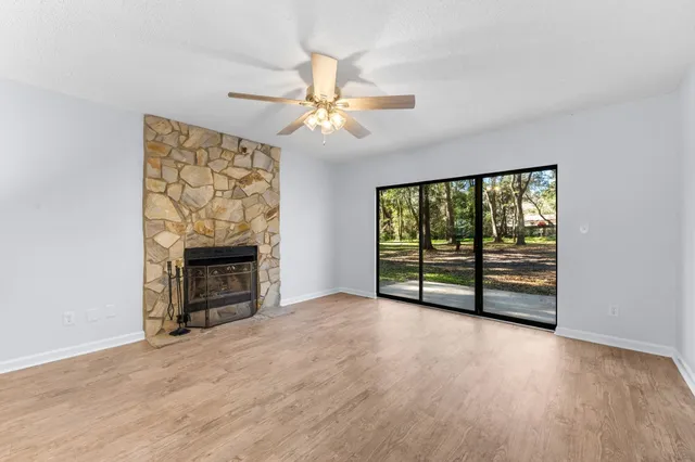 $325,000 | 5746 Tallapoosa Court, Tallahassee, FL 32303