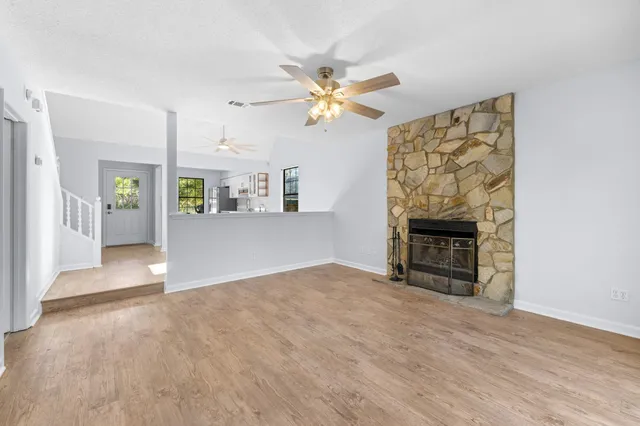 $325,000 | 5746 Tallapoosa Court, Tallahassee, FL 32303