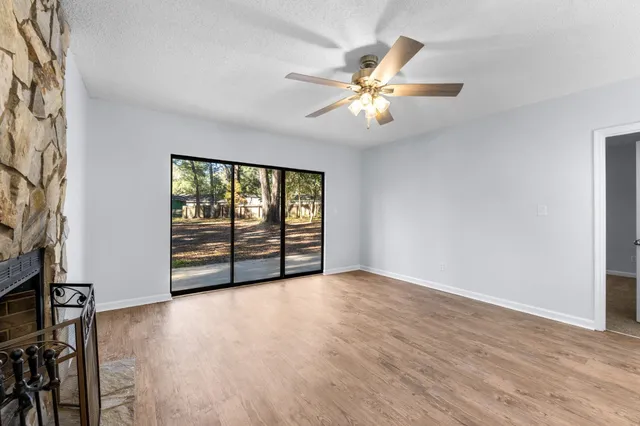 $325,000 | 5746 Tallapoosa Court, Tallahassee, FL 32303