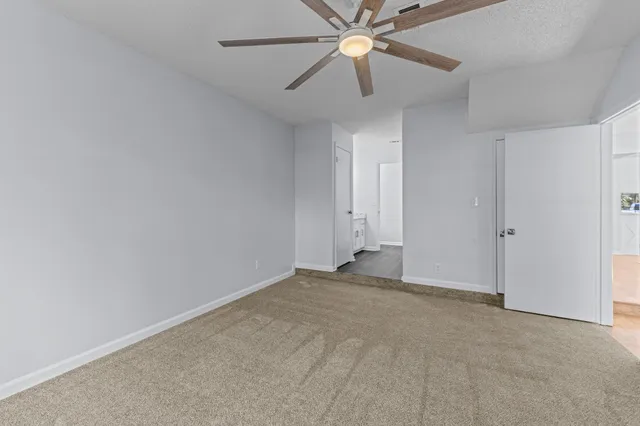 $325,000 | 5746 Tallapoosa Court, Tallahassee, FL 32303