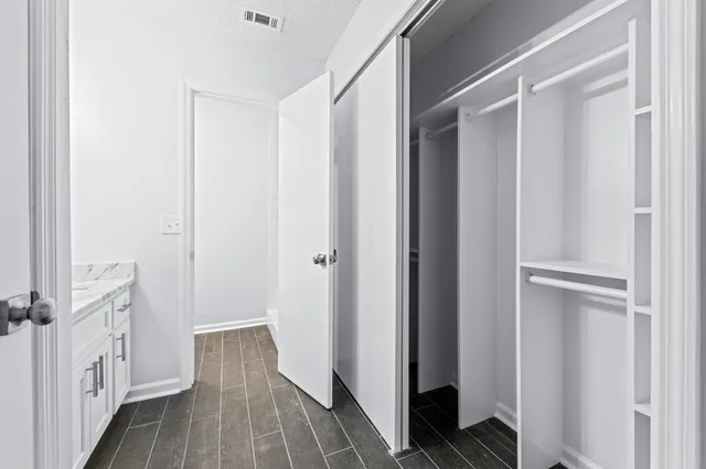 $325,000 | 5746 Tallapoosa Court, Tallahassee, FL 32303