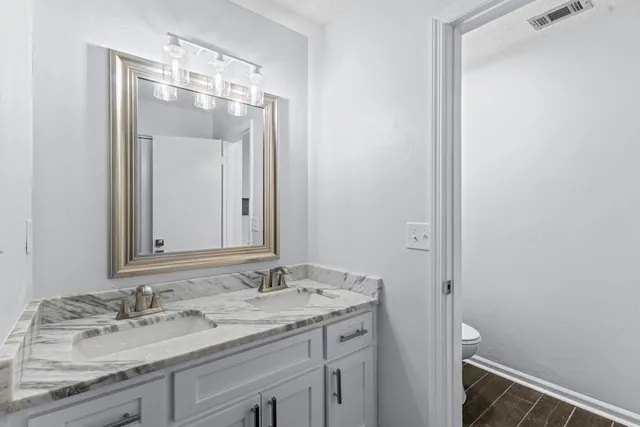 $325,000 | 5746 Tallapoosa Court, Tallahassee, FL 32303