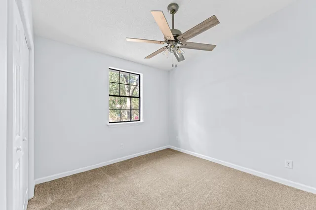 $325,000 | 5746 Tallapoosa Court, Tallahassee, FL 32303