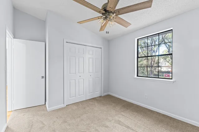 $325,000 | 5746 Tallapoosa Court, Tallahassee, FL 32303
