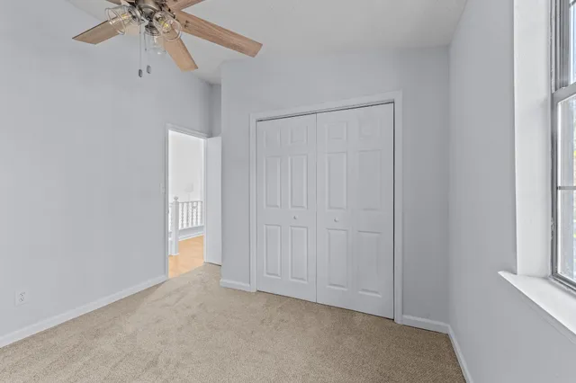 $325,000 | 5746 Tallapoosa Court, Tallahassee, FL 32303