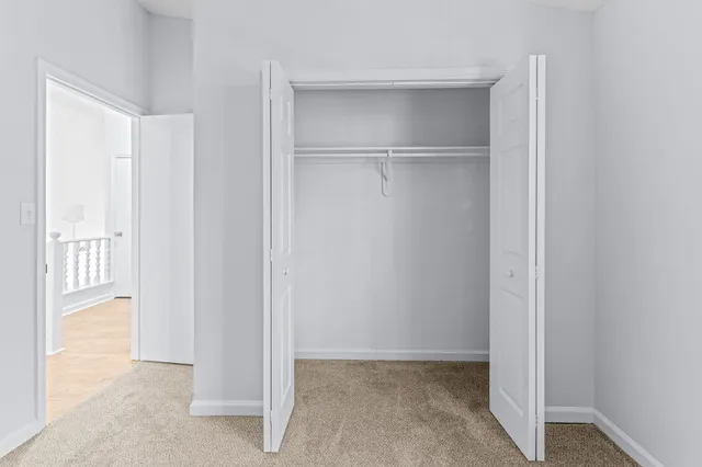 $325,000 | 5746 Tallapoosa Court, Tallahassee, FL 32303