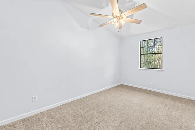 $325,000 | 5746 Tallapoosa Court, Tallahassee, FL 32303