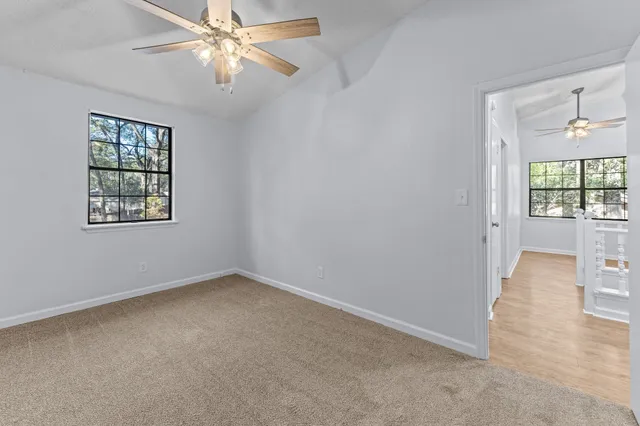 $325,000 | 5746 Tallapoosa Court, Tallahassee, FL 32303