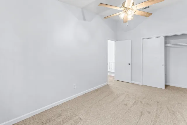 $325,000 | 5746 Tallapoosa Court, Tallahassee, FL 32303