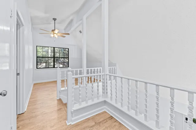 $325,000 | 5746 Tallapoosa Court, Tallahassee, FL 32303