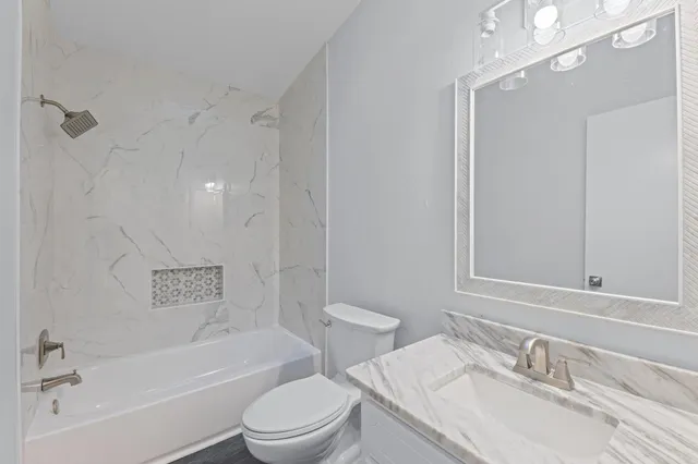 $325,000 | 5746 Tallapoosa Court, Tallahassee, FL 32303