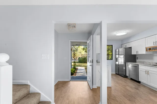 $325,000 | 5746 Tallapoosa Court, Tallahassee, FL 32303