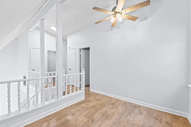 $325,000 | 5746 Tallapoosa Court, Tallahassee, FL 32303