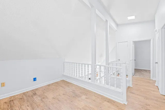 $325,000 | 5746 Tallapoosa Court, Tallahassee, FL 32303