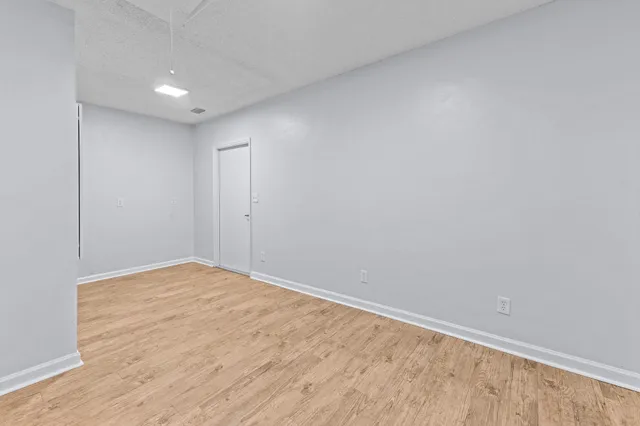 $325,000 | 5746 Tallapoosa Court, Tallahassee, FL 32303