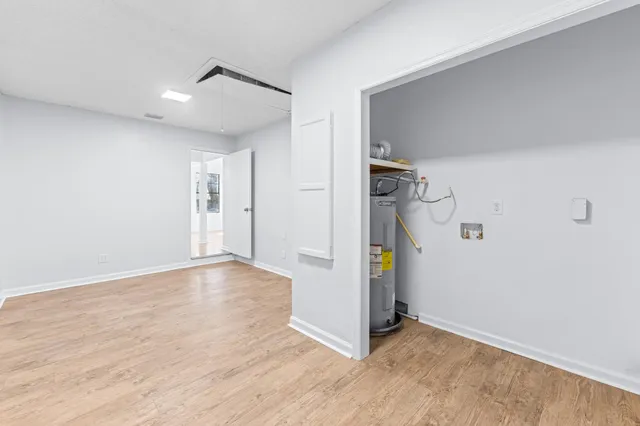 $325,000 | 5746 Tallapoosa Court, Tallahassee, FL 32303