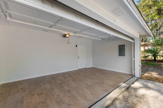 $325,000 | 5746 Tallapoosa Court, Tallahassee, FL 32303