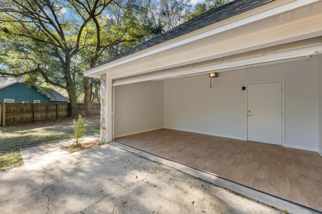 $325,000 | 5746 Tallapoosa Court, Tallahassee, FL 32303