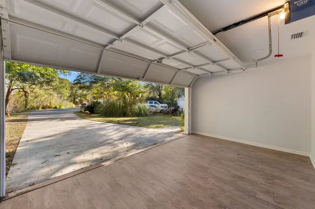 $325,000 | 5746 Tallapoosa Court, Tallahassee, FL 32303