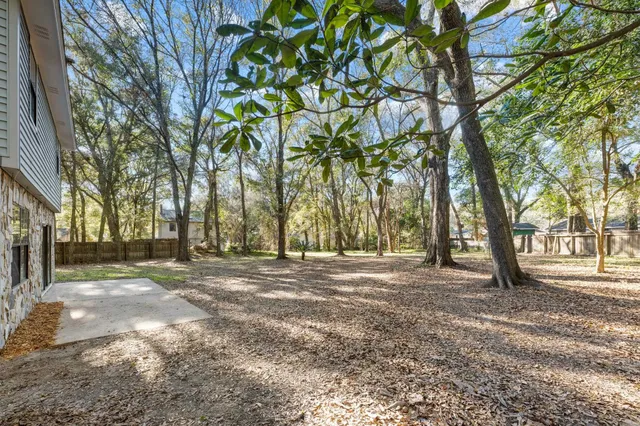 $325,000 | 5746 Tallapoosa Court, Tallahassee, FL 32303