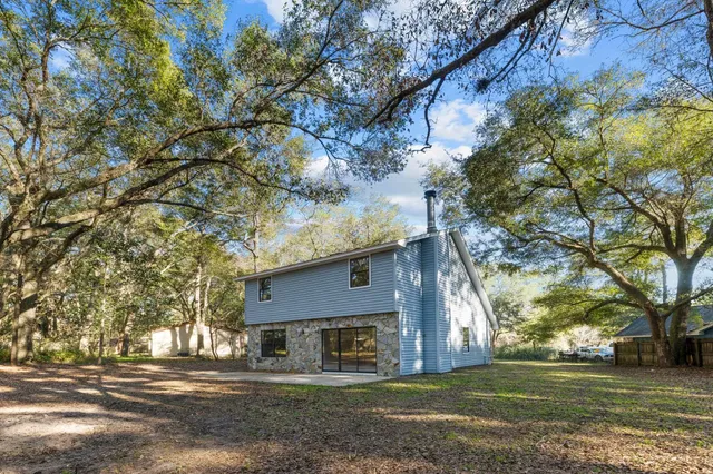 $325,000 | 5746 Tallapoosa Court, Tallahassee, FL 32303