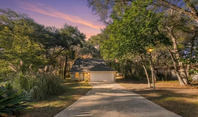 $325,000 | 5746 Tallapoosa Court, Tallahassee, FL 32303