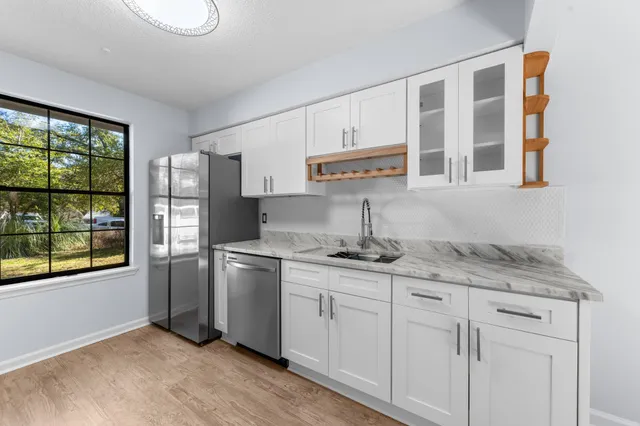 $325,000 | 5746 Tallapoosa Court, Tallahassee, FL 32303