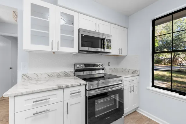 $325,000 | 5746 Tallapoosa Court, Tallahassee, FL 32303