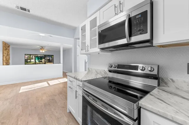 $325,000 | 5746 Tallapoosa Court, Tallahassee, FL 32303