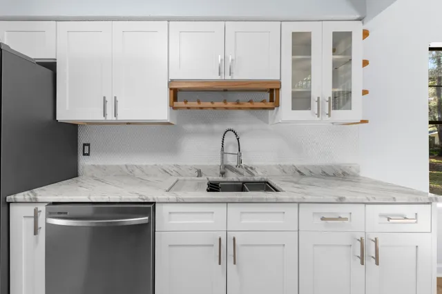 $325,000 | 5746 Tallapoosa Court, Tallahassee, FL 32303