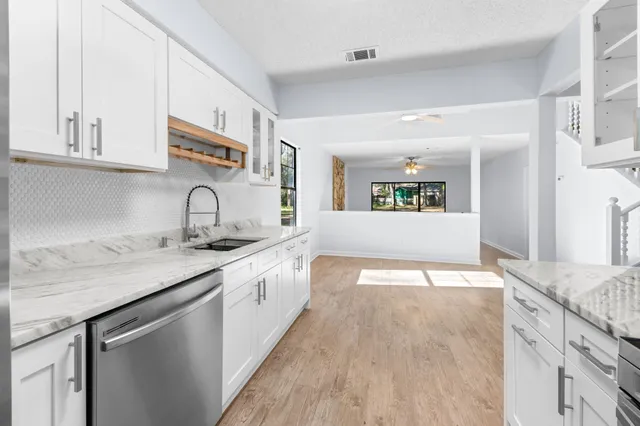 $325,000 | 5746 Tallapoosa Court, Tallahassee, FL 32303