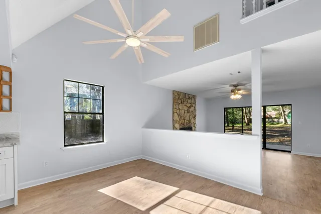 $325,000 | 5746 Tallapoosa Court, Tallahassee, FL 32303