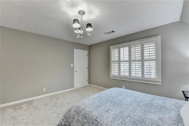 $829,000 | 350 South Satinwood Place, Roswell, GA 30076