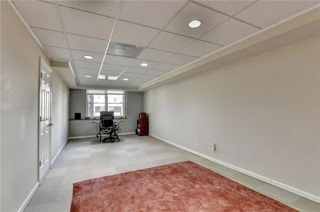 $829,000 | 350 South Satinwood Place, Roswell, GA 30076