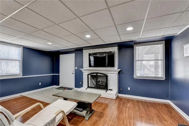 $829,000 | 350 South Satinwood Place, Roswell, GA 30076